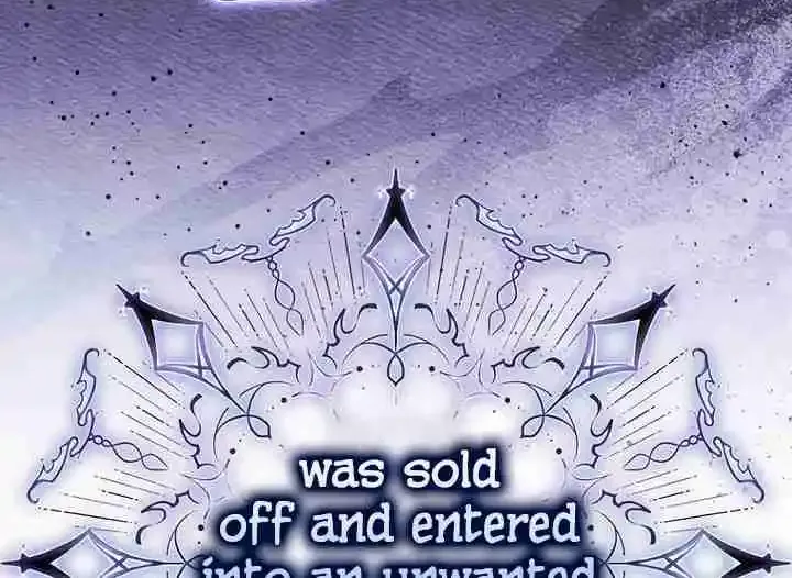 Read The Male Lead Is Obsessed With My Health EN Manga Online