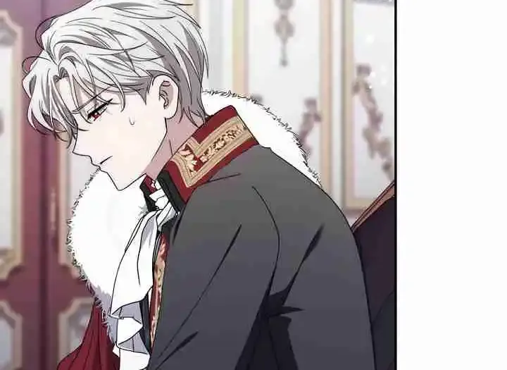 Read The Male Lead Is Obsessed With My Health EN Manga Online