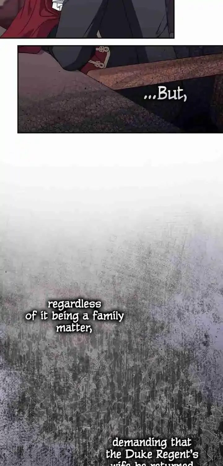 Read The Male Lead Is Obsessed With My Health EN Manga Online