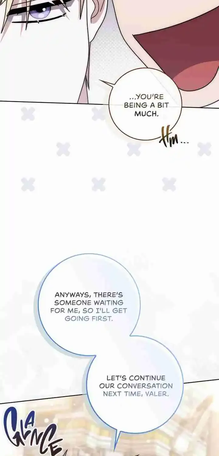 Read The Male Lead Is Obsessed With My Health EN Manga Online