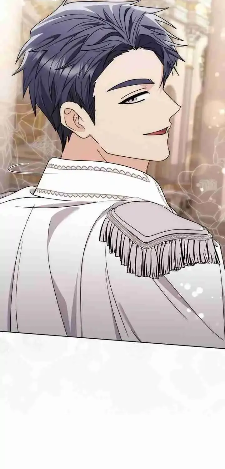 Read The Male Lead Is Obsessed With My Health EN Manga Online