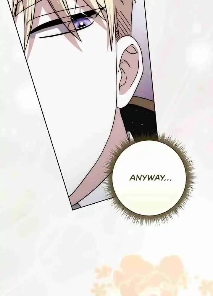 Read The Male Lead Is Obsessed With My Health EN Manga Online