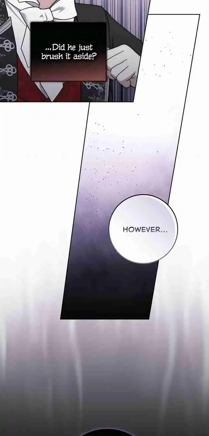 Read The Male Lead Is Obsessed With My Health EN Manga Online