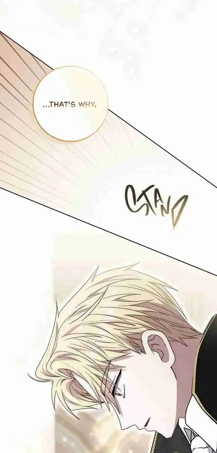 Read The Male Lead Is Obsessed With My Health EN Manga Online