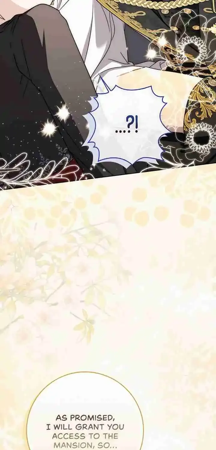 Read The Male Lead Is Obsessed With My Health EN Manga Online