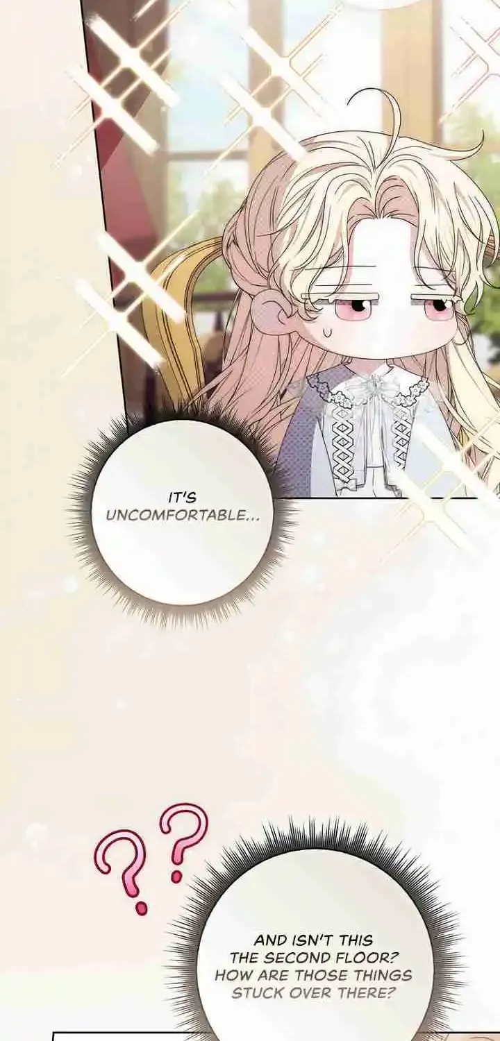 Read The Male Lead Is Obsessed With My Health EN Manga Online