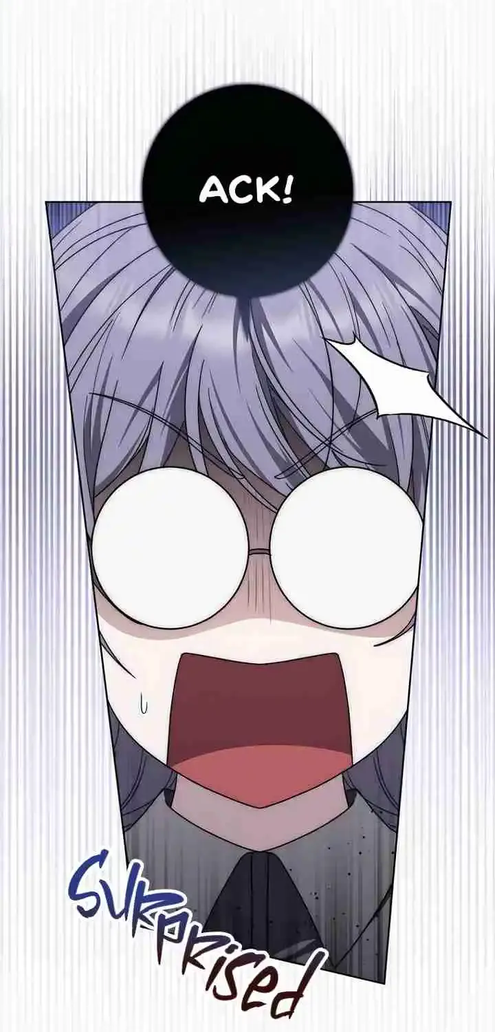 Read The Male Lead Is Obsessed With My Health EN Manga Online