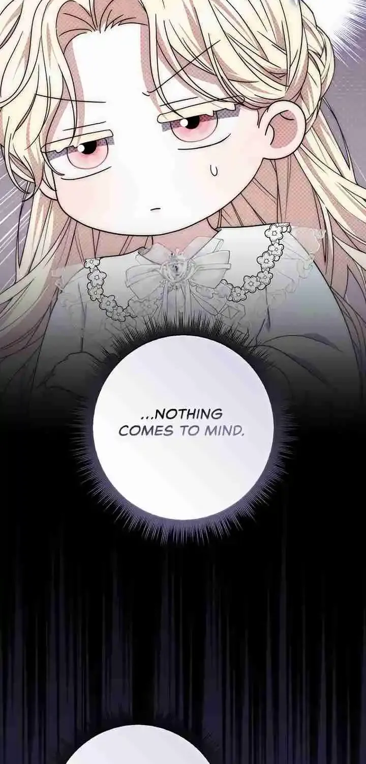 Read The Male Lead Is Obsessed With My Health EN Manga Online
