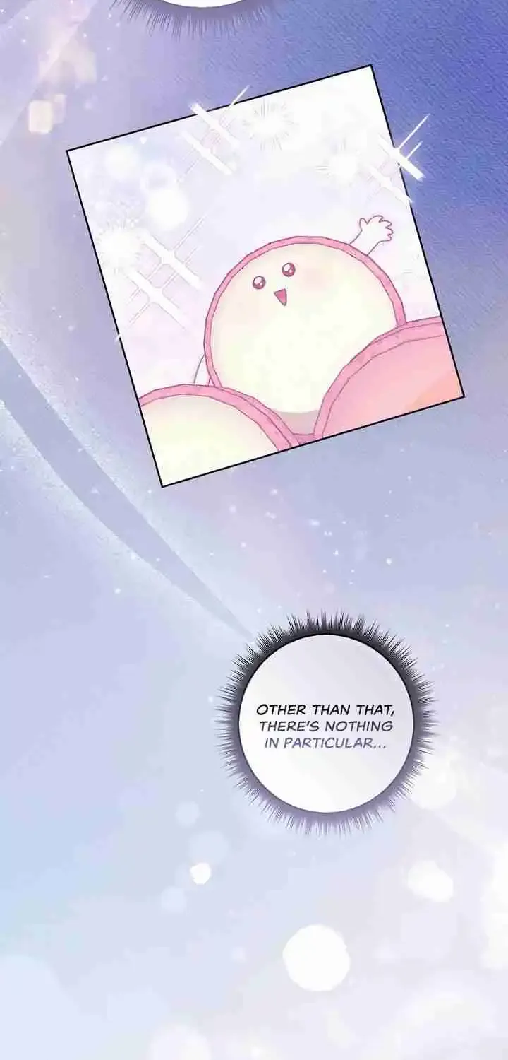 Read The Male Lead Is Obsessed With My Health EN Manga Online