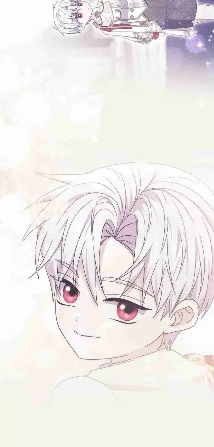 Read The Male Lead Is Obsessed With My Health EN Manga Online