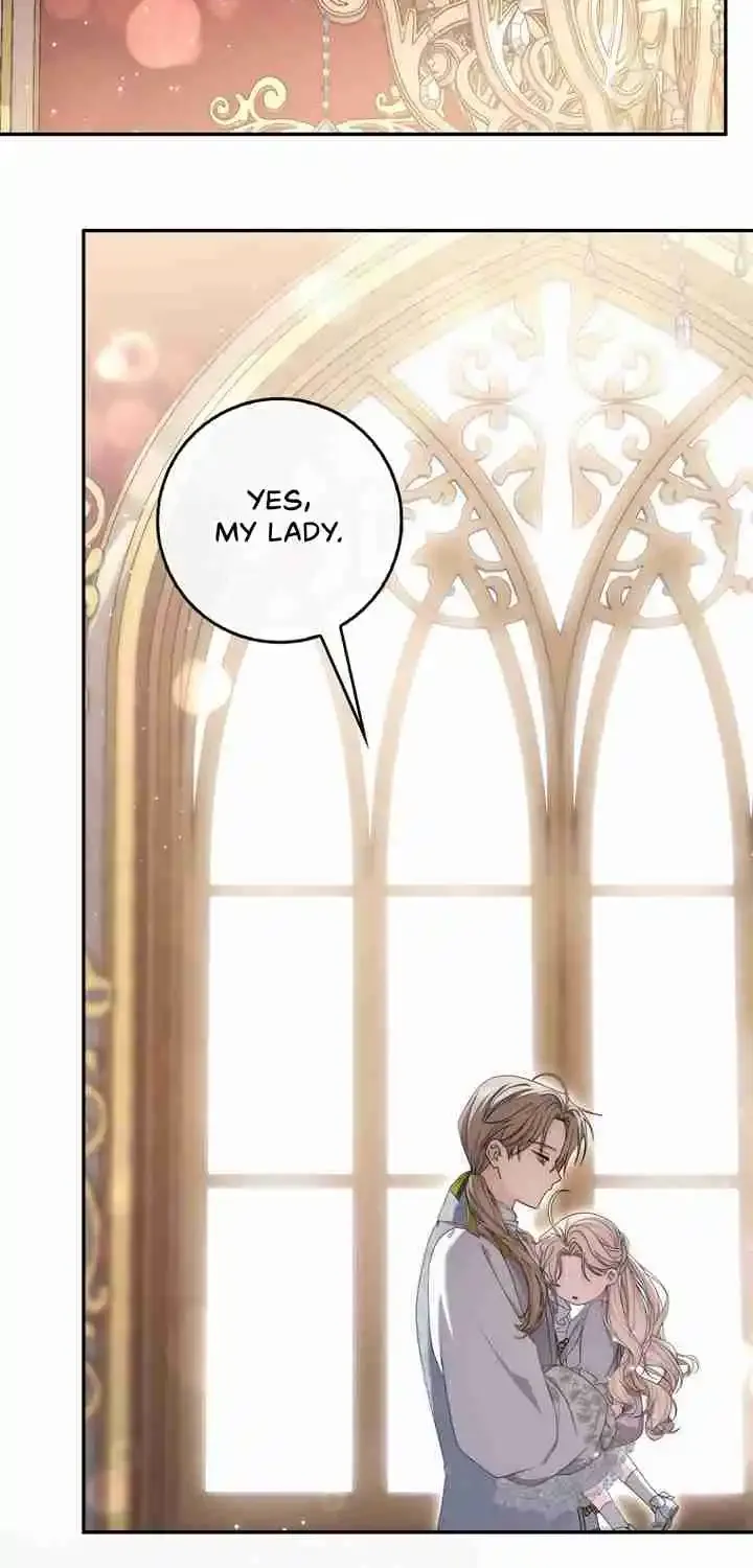 Read The Male Lead Is Obsessed With My Health EN Manga Online