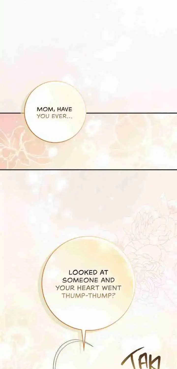 Read The Male Lead Is Obsessed With My Health EN Manga Online