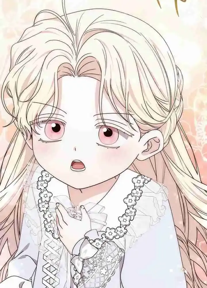 Read The Male Lead Is Obsessed With My Health EN Manga Online