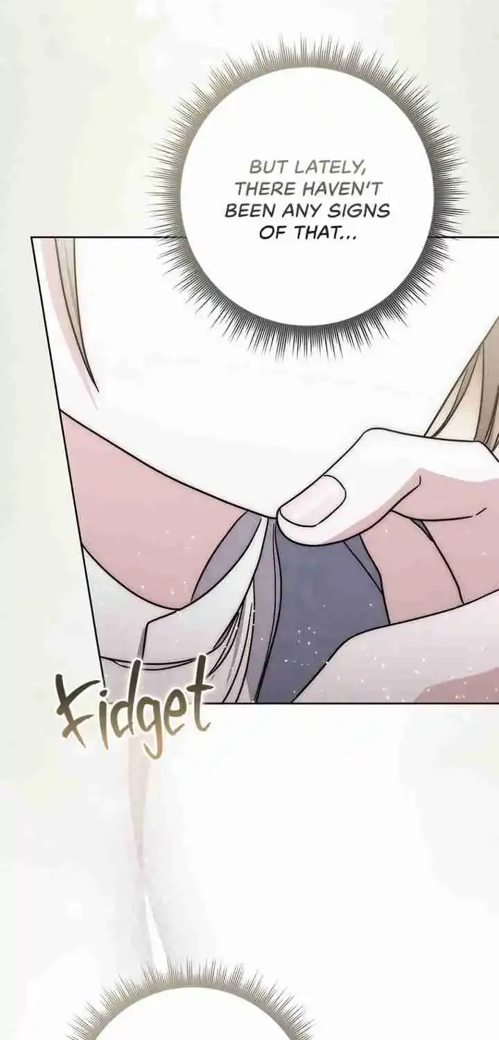 Read The Male Lead Is Obsessed With My Health EN Manga Online