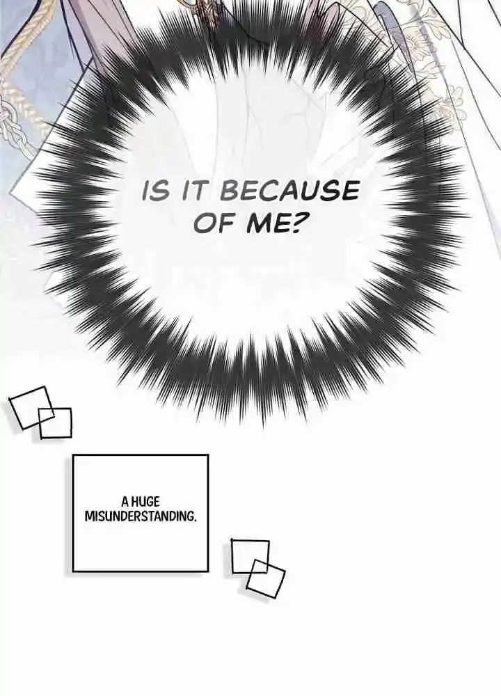 Read The Male Lead Is Obsessed With My Health EN Manga Online