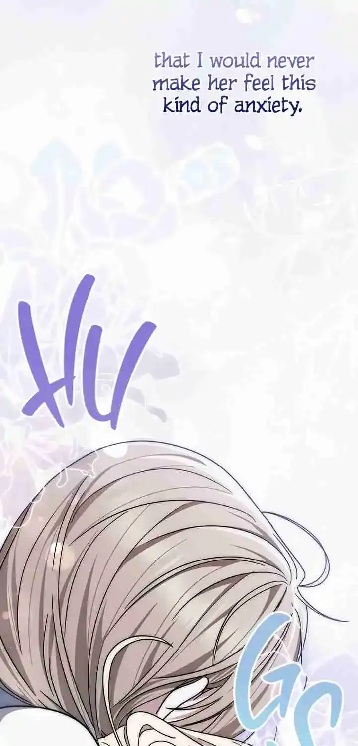 Read The Male Lead Is Obsessed With My Health EN Manga Online