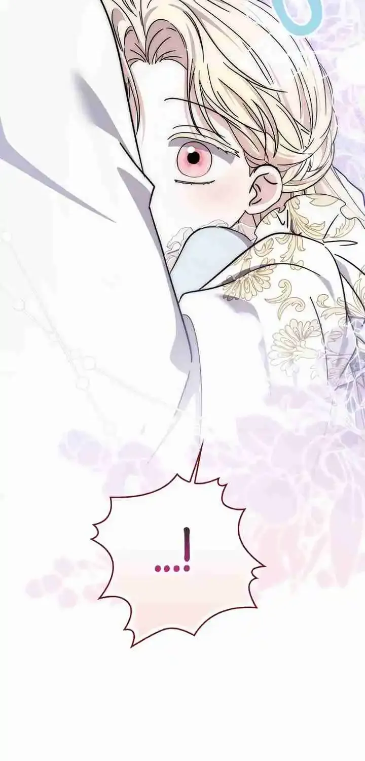 Read The Male Lead Is Obsessed With My Health EN Manga Online