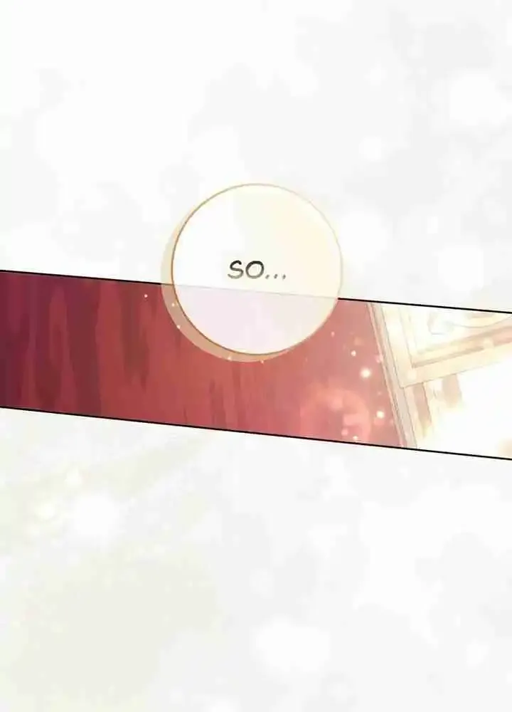 Read The Male Lead Is Obsessed With My Health EN Manga Online