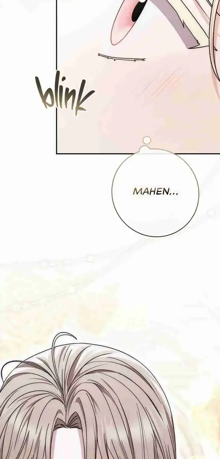 Read The Male Lead Is Obsessed With My Health EN Manga Online
