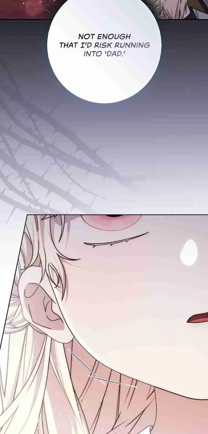 Read The Male Lead Is Obsessed With My Health EN Manga Online