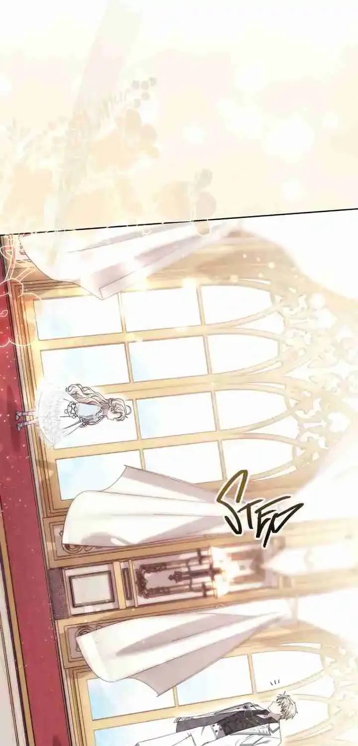 Read The Male Lead Is Obsessed With My Health EN Manga Online