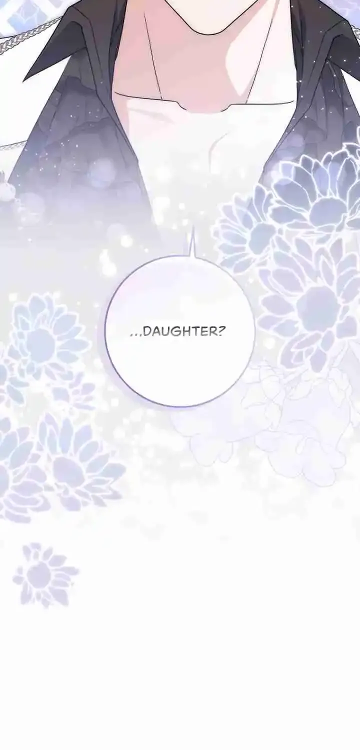 Read The Male Lead Is Obsessed With My Health EN Manga Online