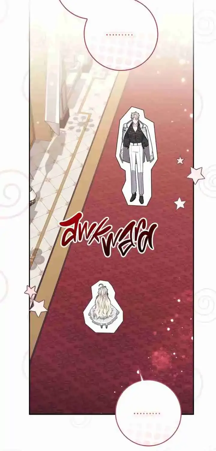 Read The Male Lead Is Obsessed With My Health EN Manga Online