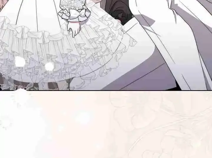 Read The Male Lead Is Obsessed With My Health EN Manga Online