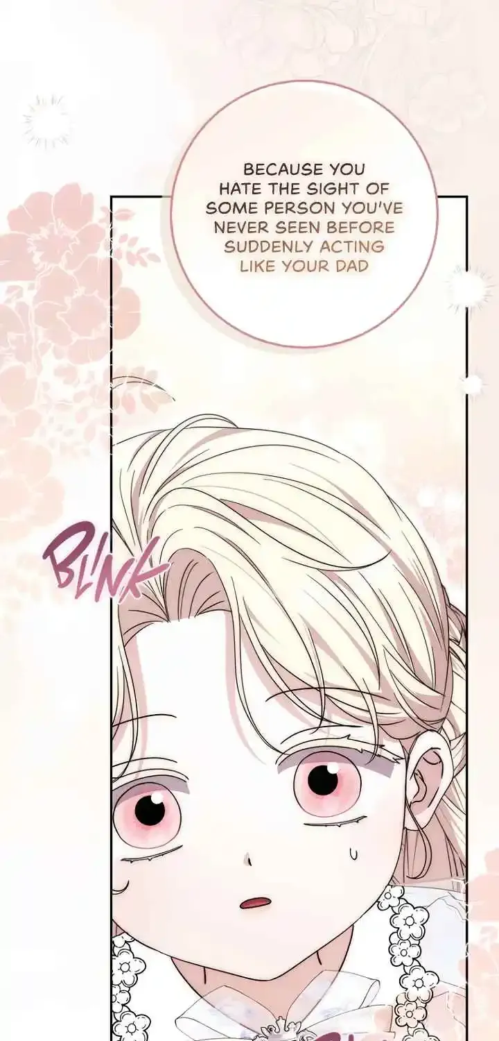 Read The Male Lead Is Obsessed With My Health EN Manga Online