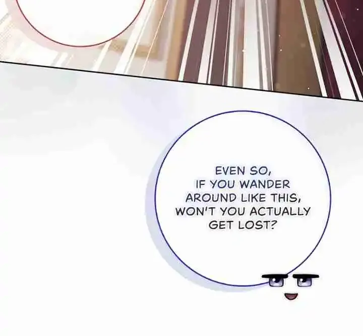 Read The Male Lead Is Obsessed With My Health EN Manga Online