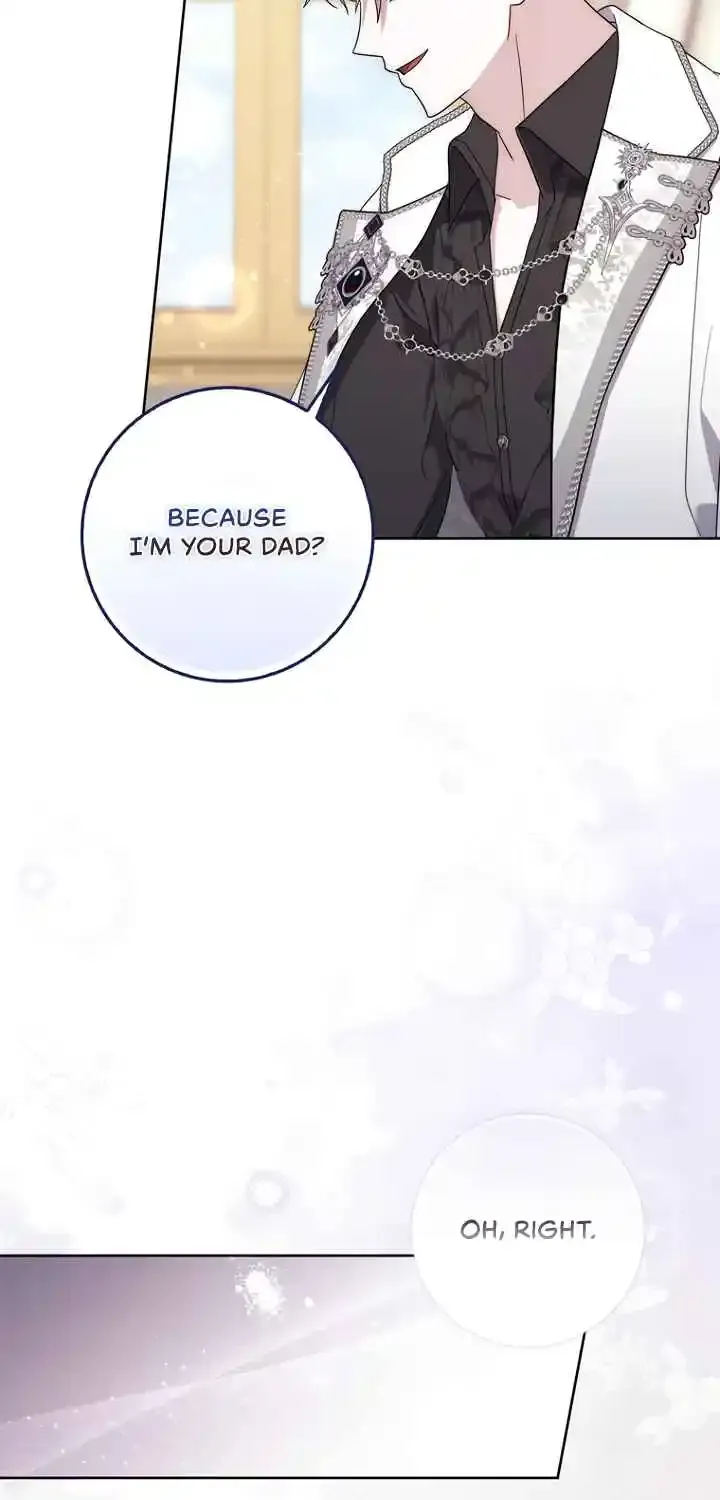Read The Male Lead Is Obsessed With My Health EN Manga Online
