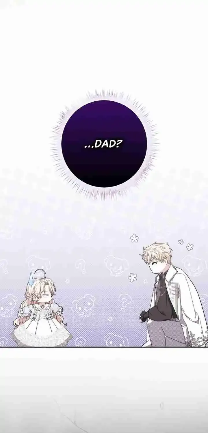 Read The Male Lead Is Obsessed With My Health EN Manga Online