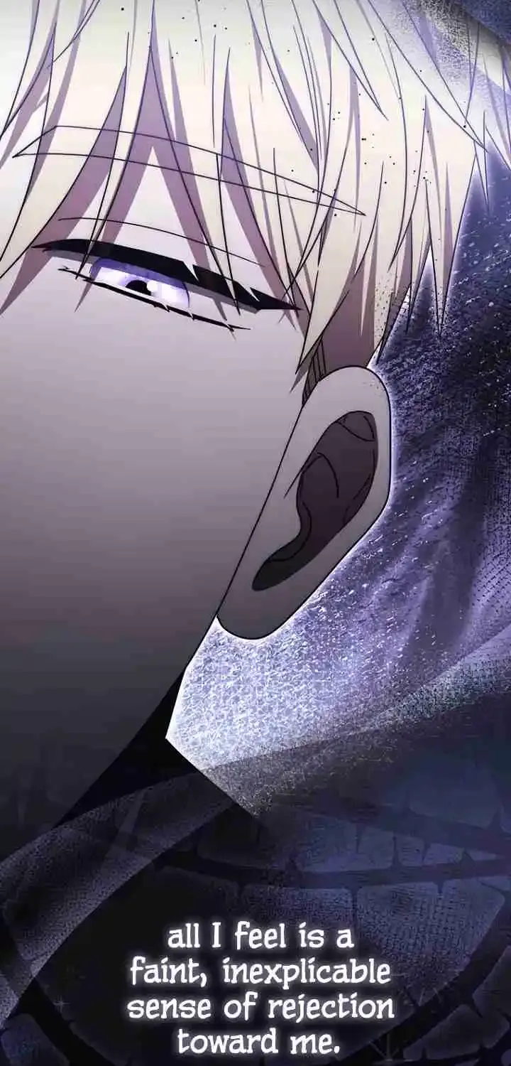Read The Male Lead Is Obsessed With My Health EN Manga Online