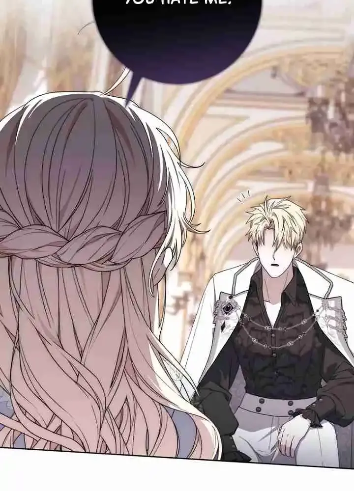 Read The Male Lead Is Obsessed With My Health EN Manga Online