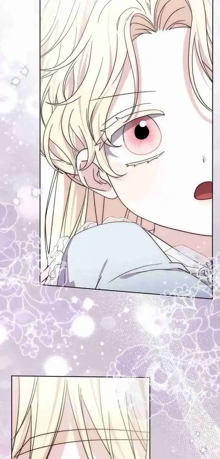 Read The Male Lead Is Obsessed With My Health EN Manga Online