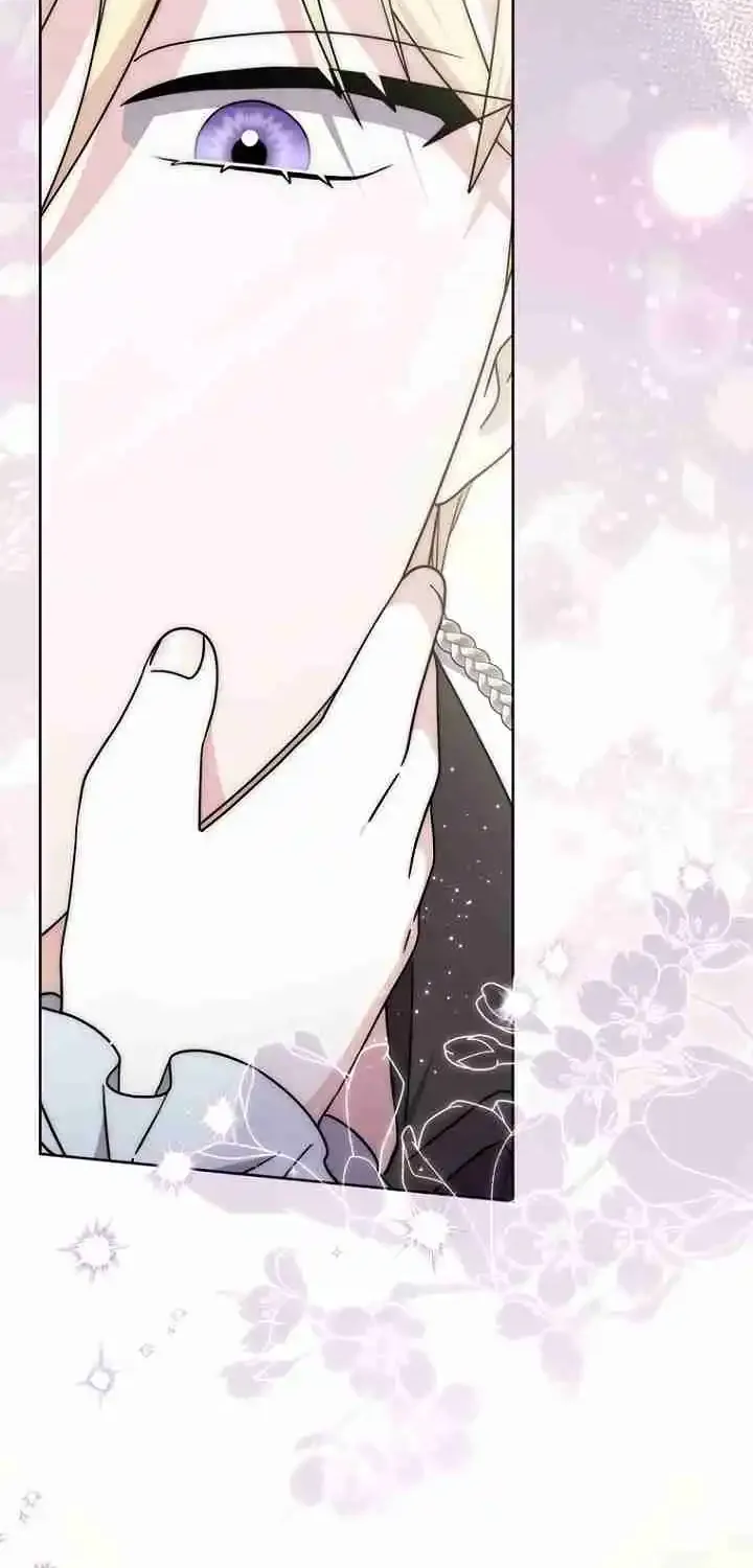Read The Male Lead Is Obsessed With My Health EN Manga Online