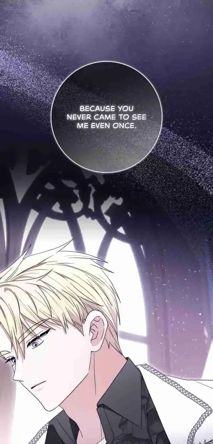 Read The Male Lead Is Obsessed With My Health EN Manga Online