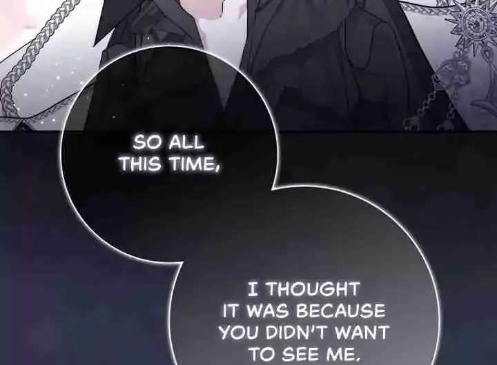 Read The Male Lead Is Obsessed With My Health EN Manga Online