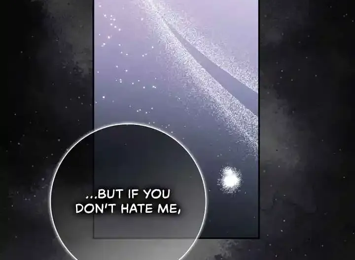 Read The Male Lead Is Obsessed With My Health EN Manga Online