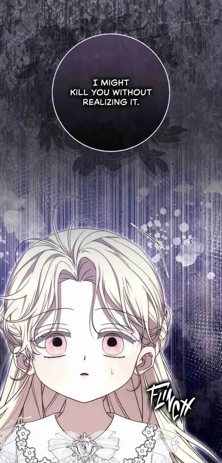 Read The Male Lead Is Obsessed With My Health EN Manga Online