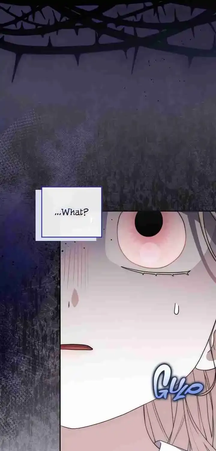 Read The Male Lead Is Obsessed With My Health EN Manga Online