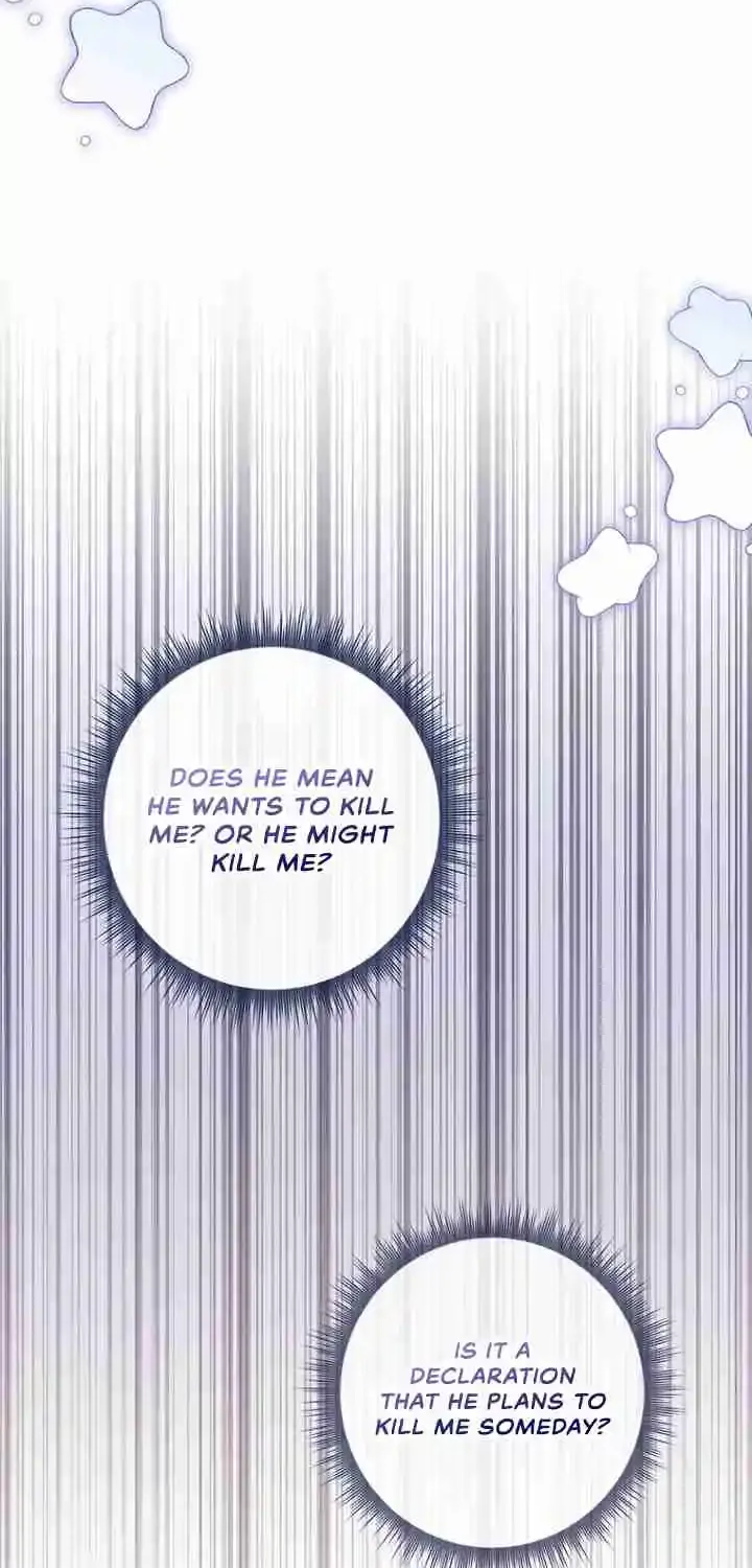 Read The Male Lead Is Obsessed With My Health EN Manga Online