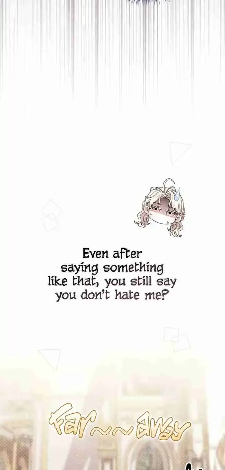 Read The Male Lead Is Obsessed With My Health EN Manga Online
