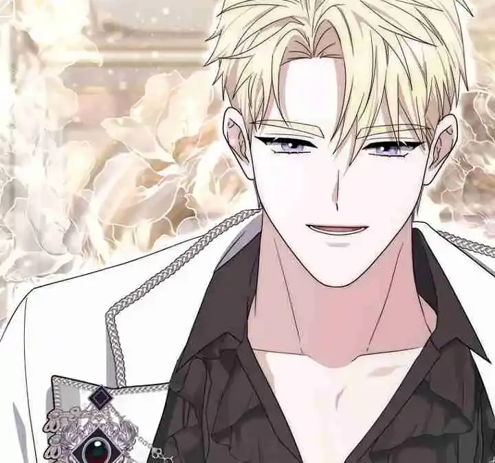 Read The Male Lead Is Obsessed With My Health EN Manga Online