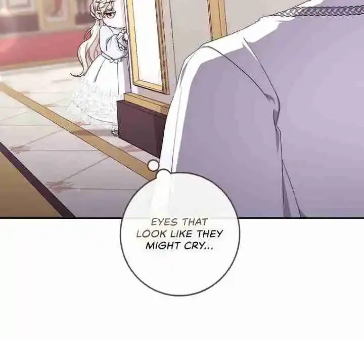 Read The Male Lead Is Obsessed With My Health EN Manga Online