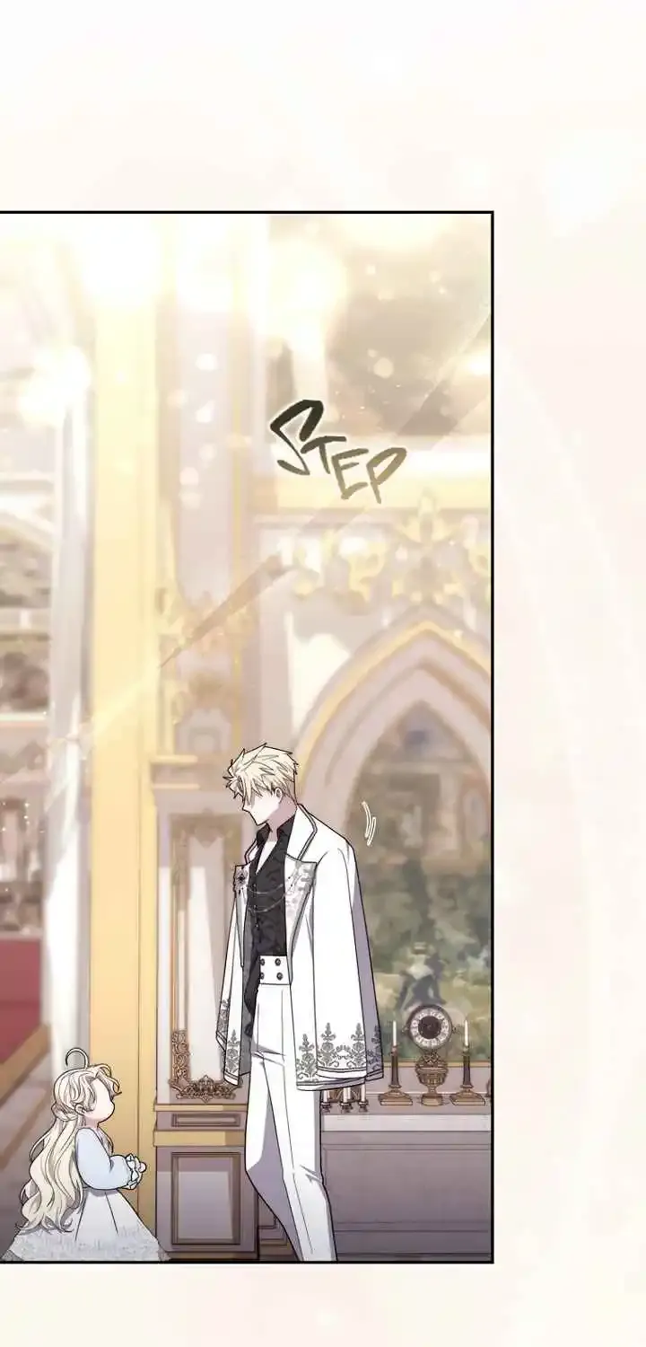 Read The Male Lead Is Obsessed With My Health EN Manga Online