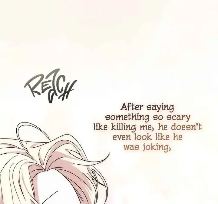 Read The Male Lead Is Obsessed With My Health EN Manga Online