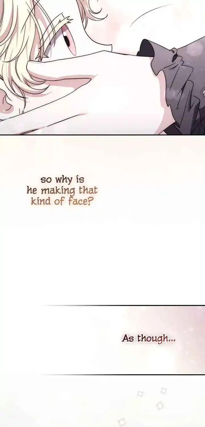 Read The Male Lead Is Obsessed With My Health EN Manga Online