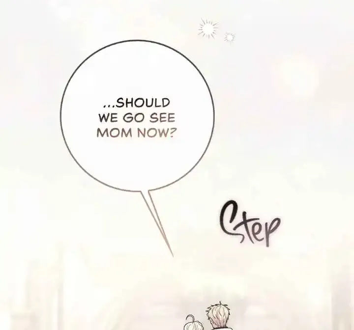 Read The Male Lead Is Obsessed With My Health EN Manga Online