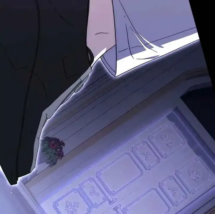 Read The Male Lead Is Obsessed With My Health EN Manga Online